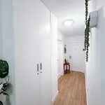 Ninho D'arara Alojamento de Acomodação e Pequeno-almoço Tondela