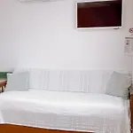Ninho D'arara 3* Tondela