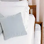 Alojamento de Acomodação e Pequeno-almoço Ninho D'arara 3*