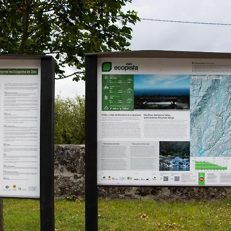 Ninho D'arara Bed & Breakfast 3*