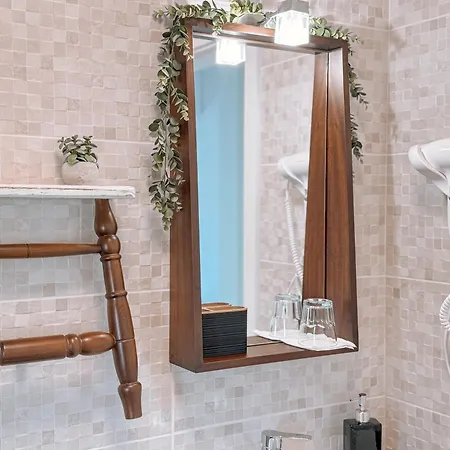 Ninho D'arara Alojamento de Acomodação e Pequeno-almoço 3*