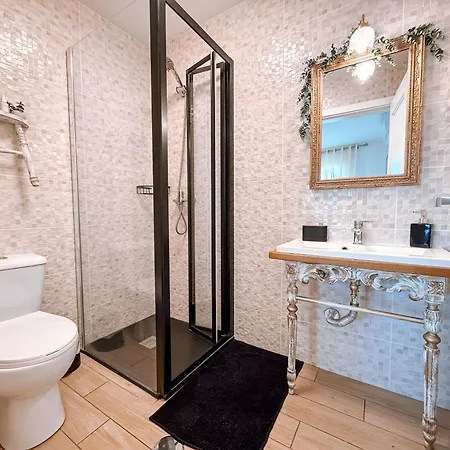 Bed & Breakfast Ninho D'arara