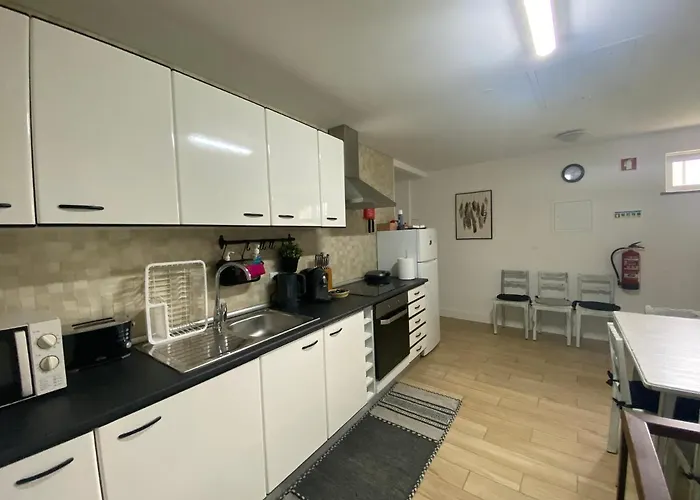 Ninho D'arara 톤델라