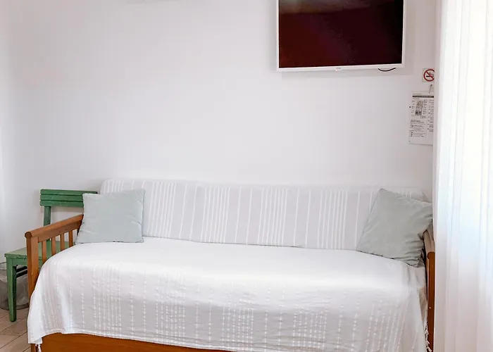 Ninho D'arara 3* 톤델라