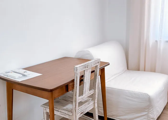 Ninho D'arara Bed & Breakfast