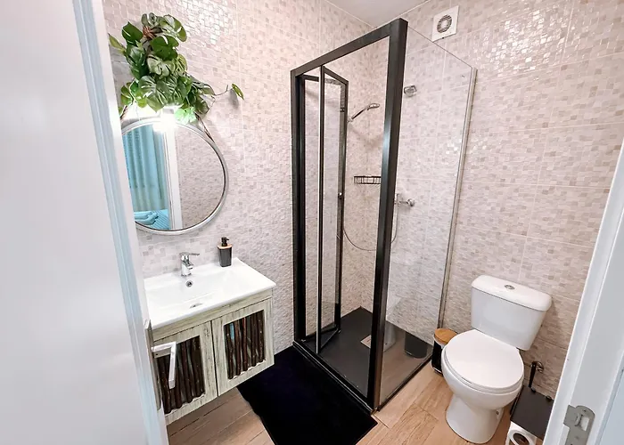 Ninho D'arara 톤델라